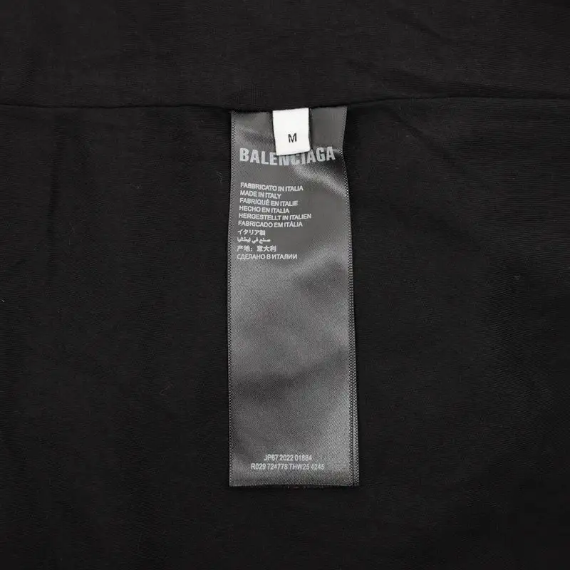Balenciaga S-XL mdtrW2002 (9)
